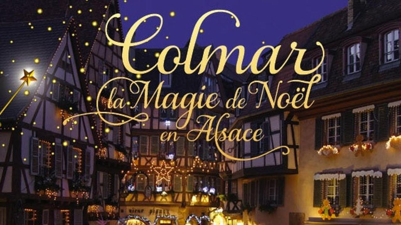 Cosy Corner Villa Colmar Eksteriør billede